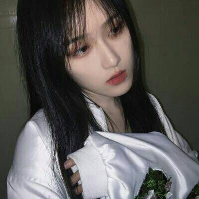 深水元基（饰 未知角色） - 少儿动画片免费在线观看 - 网络直播